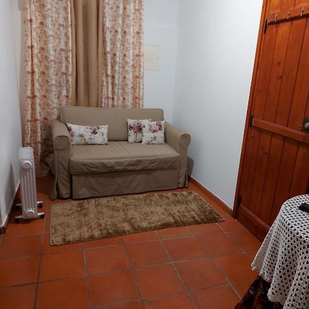 A Casinha Da Vila Vila Viçosa Kültér fotó