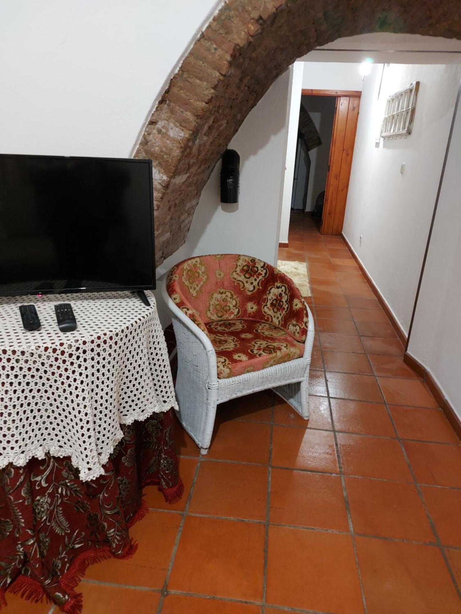 A Casinha Da Vila Vila Viçosa Kültér fotó
