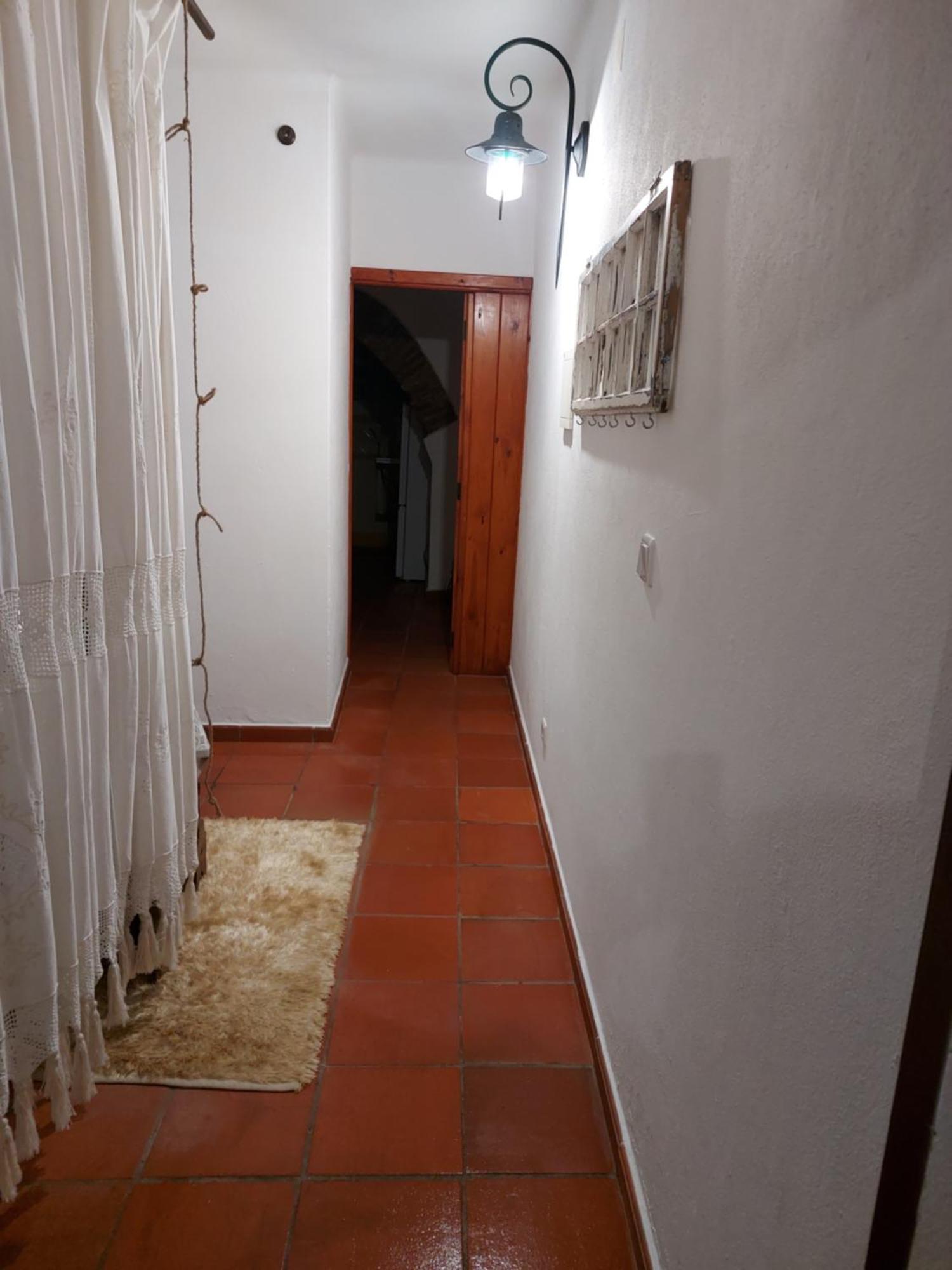 A Casinha Da Vila Vila Viçosa Kültér fotó